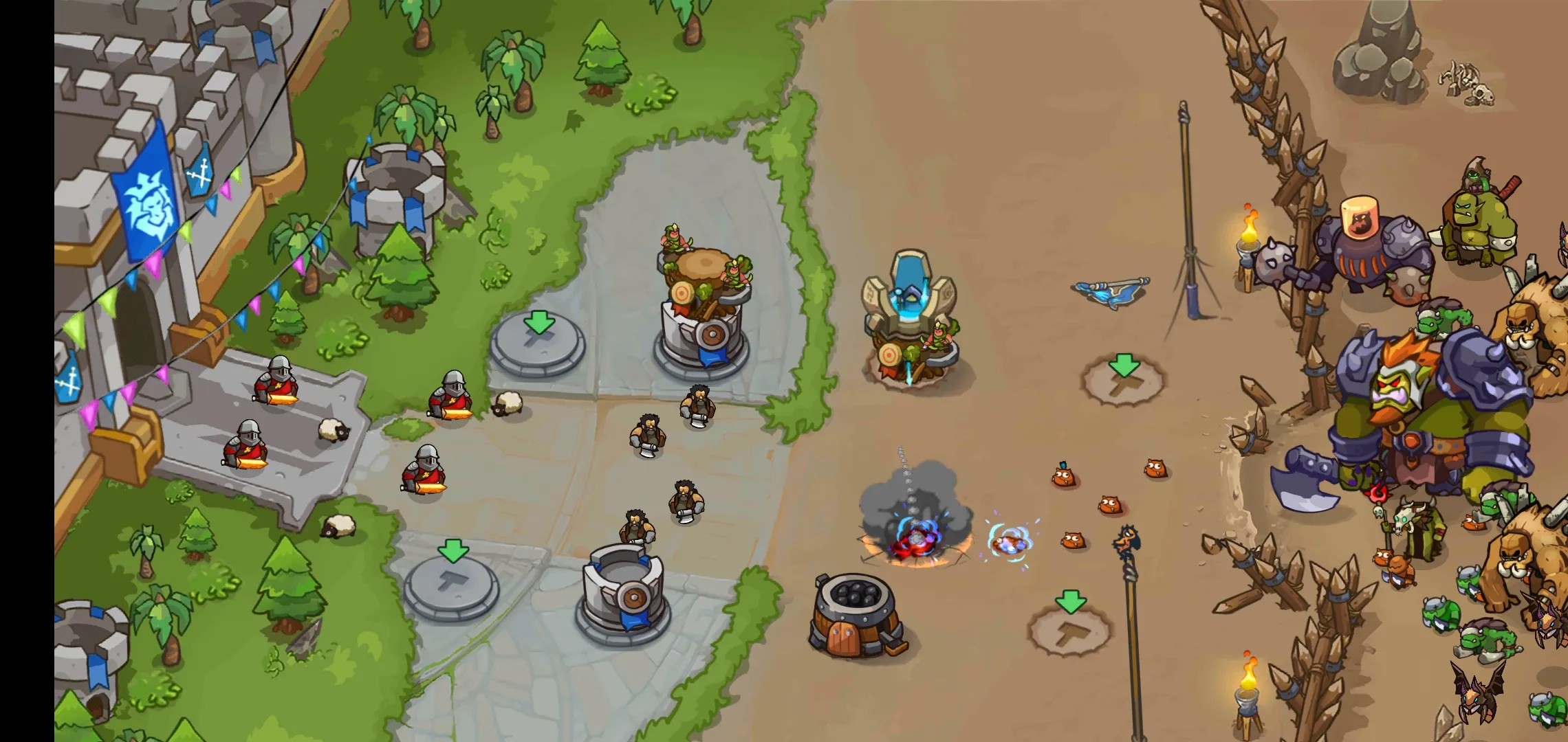 ����������ս��ǰ��2026�ٷ�����v2.0.500 ��Ѱ��ͼ