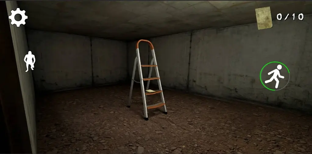 �ֲ������ڹ���2026���°汾v1.1 ��׿���ͼ