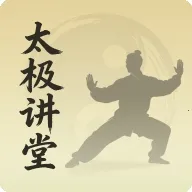 ̫������2026���°汾