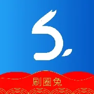 ˢȦ�ñ༭��2026���°汾