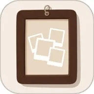 �ҵ����(�����������)