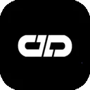 ����agent�����ֻ���