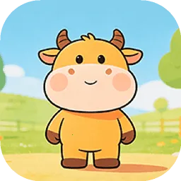 ����С����2026���°汾