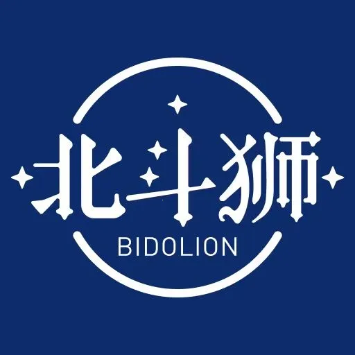 ����ʨ���ǵ�ͼ2026���°汾