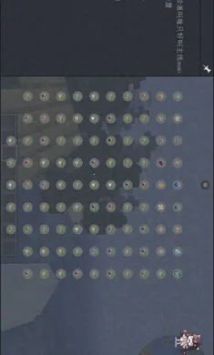 �ҵ���������´�˵ztͬ���(ɳ��������Ϸ)v1.0 �ֻ����ͼ