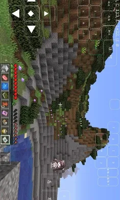 �ҵ���������´�˵ztͬ���(ɳ��������Ϸ)v1.0 �ֻ����ͼ