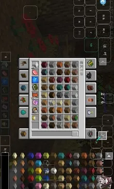 �ҵ���������´�˵ztͬ���(ɳ��������Ϸ)v1.0 �ֻ����ͼ