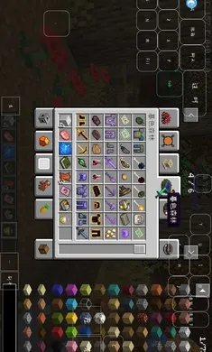 �ҵ���������´�˵ztͬ���(ɳ��������Ϸ)v1.0 �ֻ����ͼ