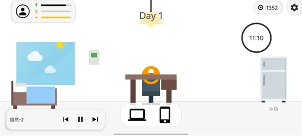 ������������ģ����2026�ٷ����°汾v1.1 �ٷ������ͼ