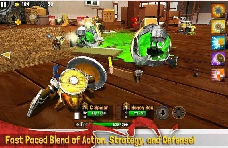 ���Ӣ��2�ƽ��v1.00.10.0 �ֻ����ͼ