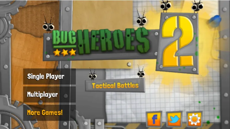 ���Ӣ��2�ƽ��v1.00.10.0 �ֻ����ͼ