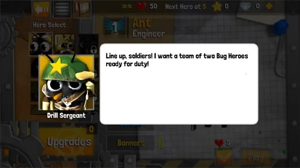 ���Ӣ��2�ƽ��