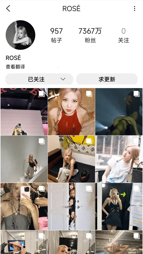 inshow�������ذ�װ