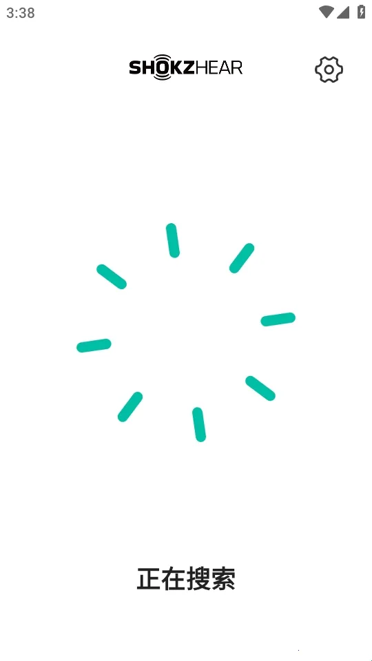 ShokzHear(������������)