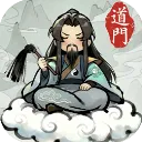 �˲���ĵ������ò˵��������°汾