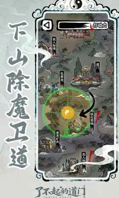 �˲���ĵ������ò˵��������°汾v1.0.0 �ٷ������ͼ