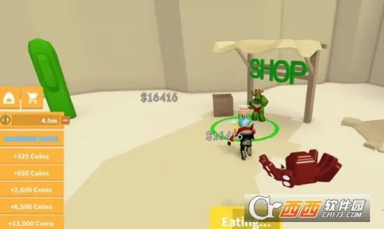 roblox���ʷ�v2.713.911 ��׿���ͼ