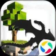 ������Ĺ��¹��ʰ�