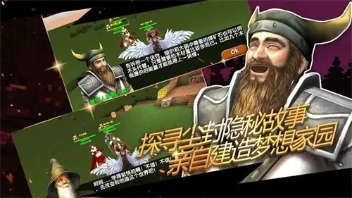 ������Ĺ��¹��ʰ�v16.5.1.1 �ٷ������ͼ