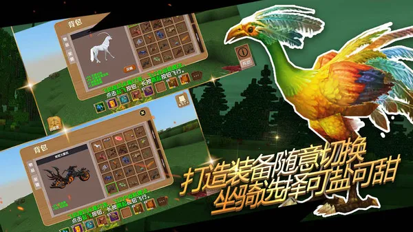 ������Ĺ��¹��ʰ�v16.5.1.1 �ٷ������ͼ