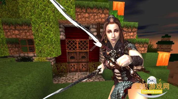 ������Ĺ��¹��ʰ�v16.5.1.1 �ٷ������ͼ