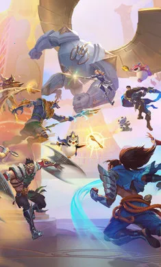 �����֮ս-��ѡ����������׿���ֻ���v1.12.31 ��Ѱ��ͼ