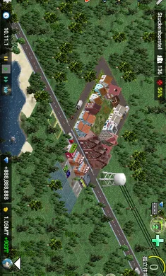 ����С�����°�������ʯ��Ұ�v1.12.59a ��Ѱ��ͼ