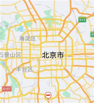 ����С�����°�������ʯ��Ұ�