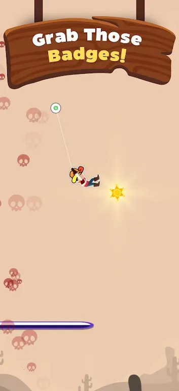 ţ����ǧ(ţ����ǧ��Ϸ)v20260101 �ٷ������ͼ