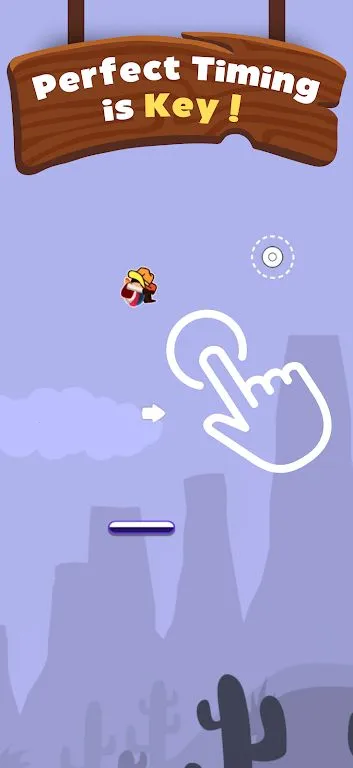 ţ����ǧ(ţ����ǧ��Ϸ)v20260101 �ٷ������ͼ