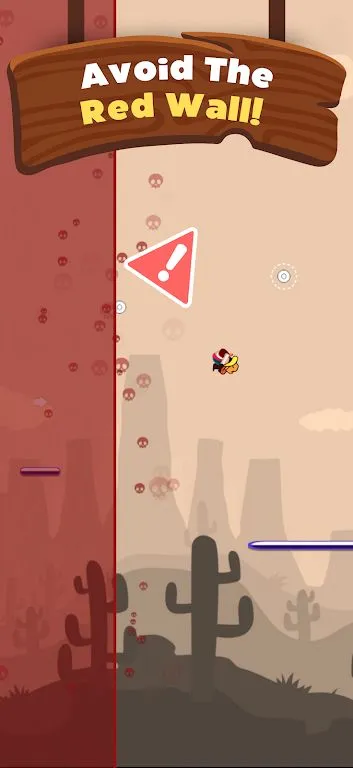 ţ����ǧ(ţ����ǧ��Ϸ)v20260101 �ٷ������ͼ