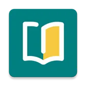 DictTango��׿���ֻ���