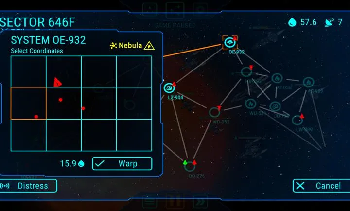 ��ʽ���MOD���ײ˵������ذ�װv1.2.6 �ֻ����ͼ