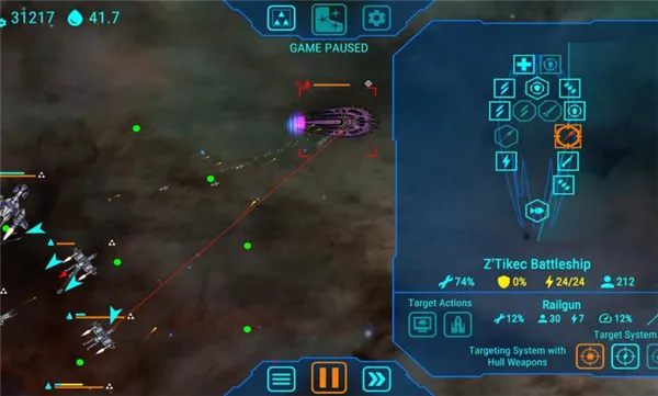 ��ʽ���MOD���ײ˵������ذ�װv1.2.6 �ֻ����ͼ