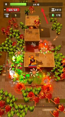 �������ĩ�վ���(ĩ��������Ϸ)v1.0.19 ��׿���ͼ