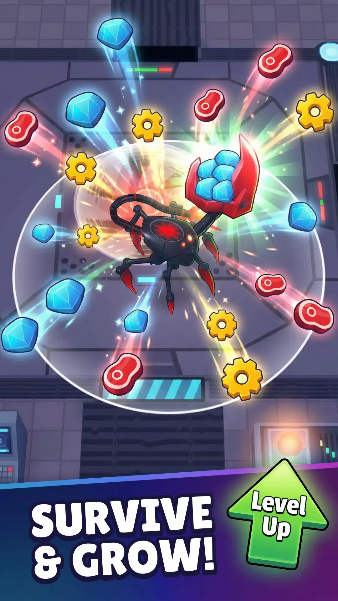 ��е֩�룺��������������������2026���°汾v0.1.4 ��׿���ͼ