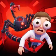 ��е֩�룺��������������������2026���°汾