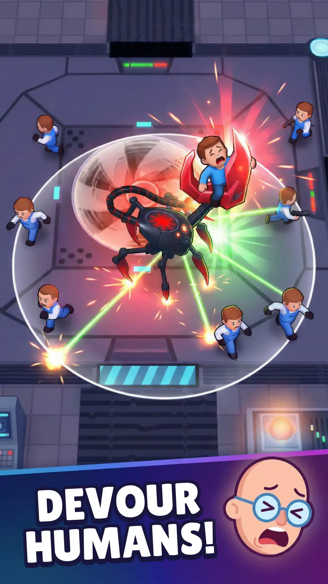 ��е֩�룺��������������������2026���°汾v0.1.4 ��׿���ͼ