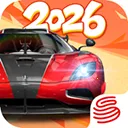 �۷弫��2026�ٷ�����