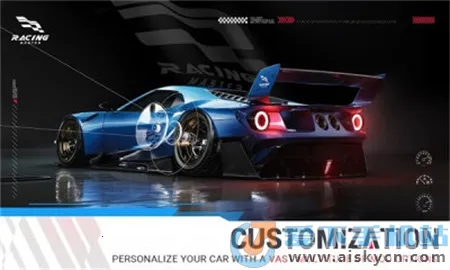 �۷弫��2026�ٷ�����v0.28.0 ��Ѱ��ͼ