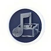 JZMusic����2026�ٷ�����