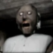 �����Ų��ŵ�ģ�鰲׿���ֻ���