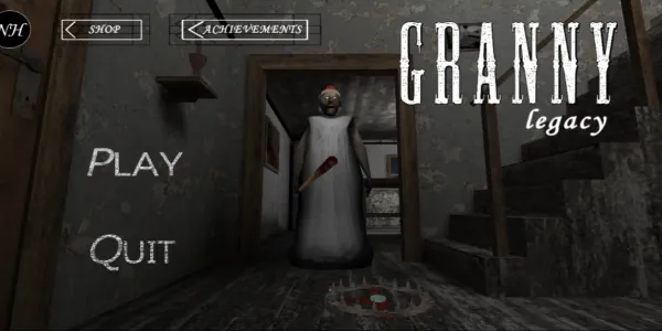 �����Ų��ŵ�ģ�鰲׿���ֻ���vBy Penguin BLS �ֻ����ͼ