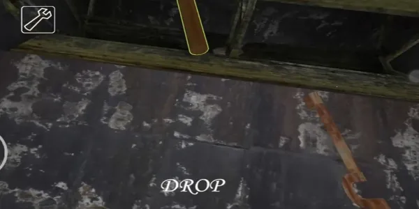 �����Ų��ŵ�ģ�鰲׿���ֻ���vBy Penguin BLS �ֻ����ͼ