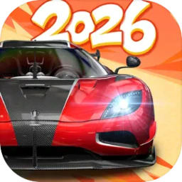 �۷弫��-26S1����2026�ٷ�����