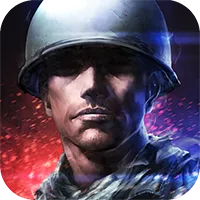 ��ս����2�ƽ��������Դ