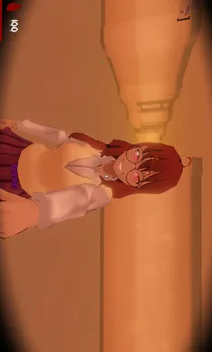 ���벡�����ù��ܲ˵�v2.3.4 ��׿���ͼ