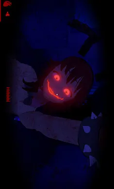 ���벡�����ù��ܲ˵�v2.3.4 ��׿���ͼ