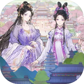 Ů����Ϯ������