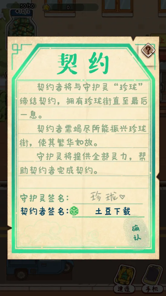 �̻�ʳ�ǲ��Է�